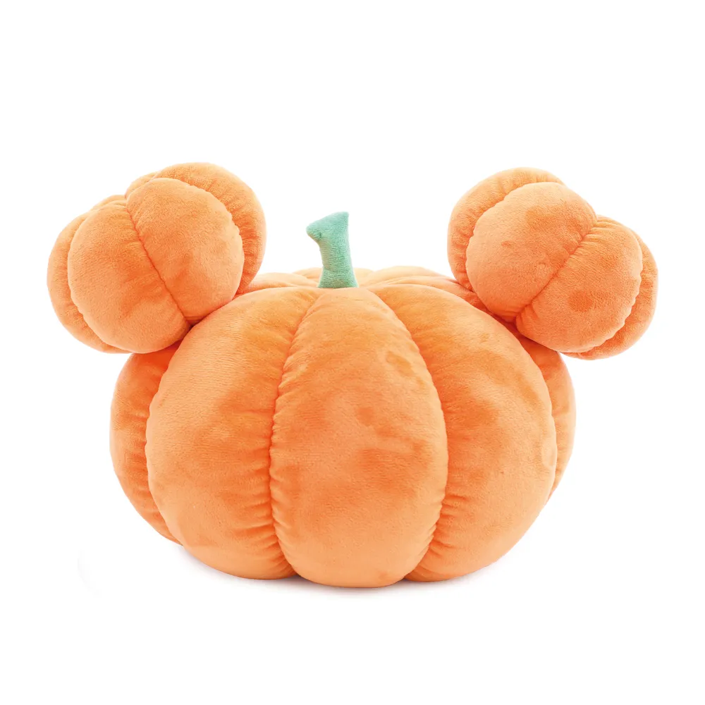 Imagem Segundaria do Produto